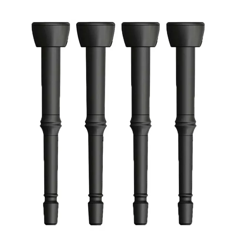 Zitzengummis Milkrite DL328U passend DeLaval vgl. 92832801 Top-Angebot